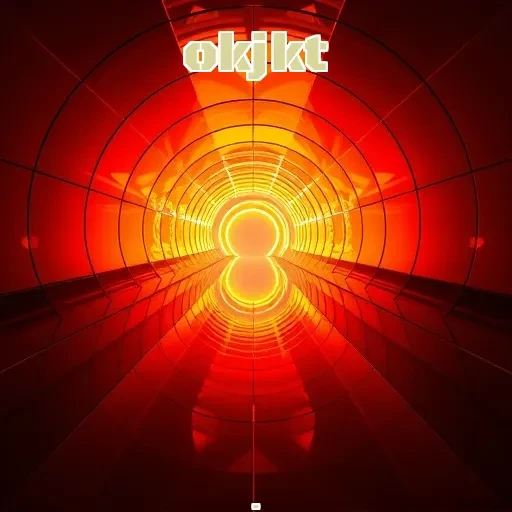 okjkt Forum: Bergabunglah dan Tingkatkan Skill Game Anda di Sini!