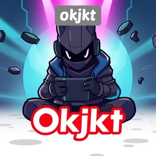 Keuntungan Bergabung dengan Komunitas Okjkt bagi Gamer