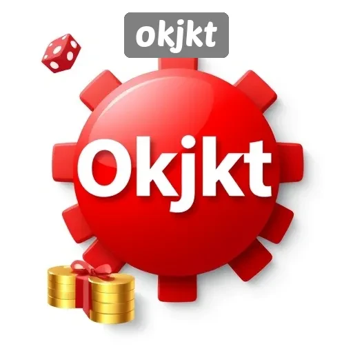 Beragam Fitur Menarik di Situs Okjkt