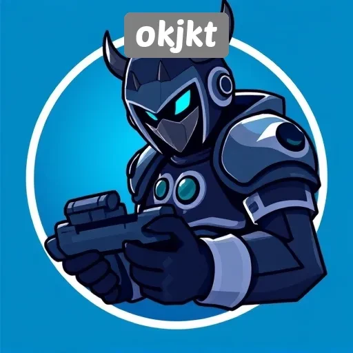 Okjkt: Solusi Game Online untuk Gamer Indonesia
