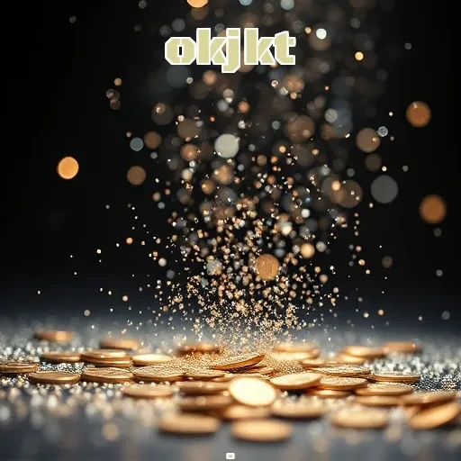 okjkt: Tips Jitu untuk Menang di Game Online Favorit Anda