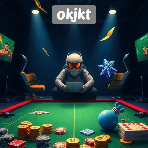 Berita 4